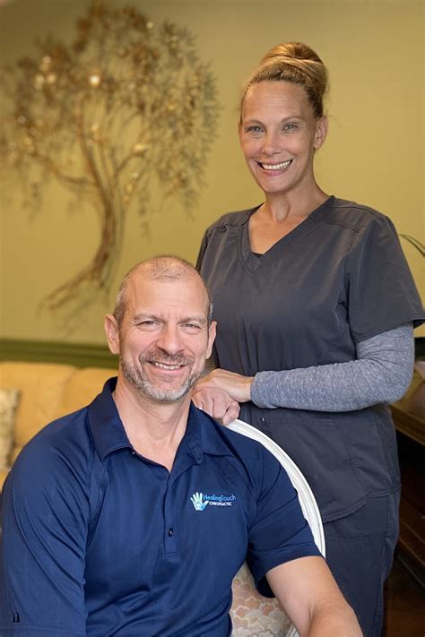 loveland chiropractic ohio|chiropractor loveland oh.